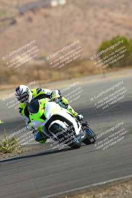 media/Oct-16-2022-TrackXperience (Sun) [[236a00b5b6]]/Group 3/session 3 skid pad/